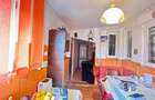 Casă individuală cu 3 camere cu Canalizare în Buna Vestire - 10
