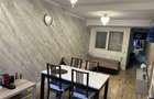 Apartament cu 2 camere decomandat în Bucureștii Noi - 1