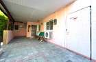Casă individuală cu 3 camere cu Teren 250 Mp în Exterior Nord - 5