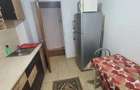 Apartament 2 camere Craiovei, etaj 1, zona farmaciei Help Net Smardan - 5