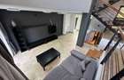 Duplex cu 3 camere cu Canalizare în Lipovei - 6