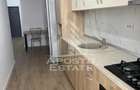 Garsonieră decomandată în Giroc - 3
