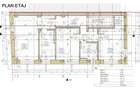 Casă individuală cu 5 camere cu Canalizare în Gruia - 22