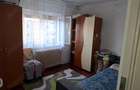 Apartament cu 2 camere în Fortuna - 4
