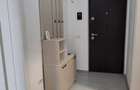 Apartament 2 Camere Eta1 & loc parcare Giroc 380 euro - 9