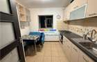 Apartament cu 2 camere decomandat în Mihai Bravu - 4