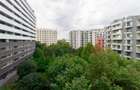 Apartament cu 2 camere semidecomandat în Herăstrău - 14 Apartament cu 2 camere semidecomandat în Herăstrău - 14