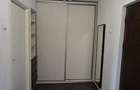 Apartament cu 2 camere decomandat în Semicentral - 6