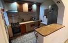 Apartament 4 camere zona Vest-Domnisori - 13
