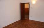 Floreasca, Compozitori, vila P+1E, 5 camere, curte libera 250 mp, birou/firma, - 13