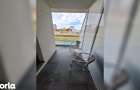 0% Comision | Apartament cu o camera 37 mp si balcon | West Side Park - 11