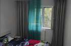 Apartament cu 2 camere semidecomandat în Berceni - 5