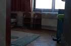 Apartament cu 3 camere,confort 1,Tudor - 5