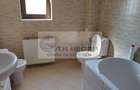 Apartament cu 2 camere în Popas Păcurari - 3