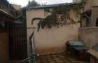 Casă cu 3 camere cu Teren 1520 Mp în Iancului - 8