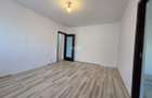 APARTAMENT 3 CAMERE-ETAJ 1- MIRCEA CEL BATRAN - 1