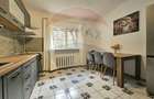 Apartament cu 2 camere decomandat în 13 Septembrie - 5