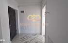 INTABULAT APARTAMENT 2 CAMERE OPEN SPACE 49MP - 4