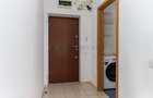 Apartament cu 3 camere decomandat în Titan - 7