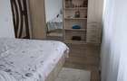 Apartament 2 camere, decomandat - 4