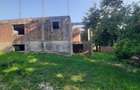 Casa 4 dormitoare si 2 livinguri - 2