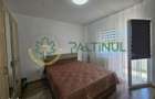 Apartament 2 camere de inchiriat zona Brana, Sibiu - 4