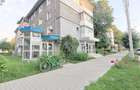 Spatiu comercial de vanzare, Onesti-str Republicii - 3