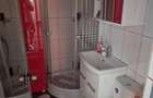Apartament 2 dormitoare + living, 65 mp - 12