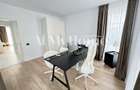 VILA 5 CAMERE/COMPLEX REZIDENTIAL NOU PREMIUM/PIPERA - 12