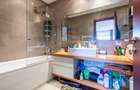 Apartament cu 3 camere decomandat în Dristor - 9