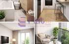 4 camere I Grandis Residence I Tractorul - 5