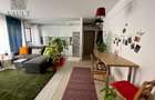 Apartament 2 camere-Metalurgiei-Berceni - 2