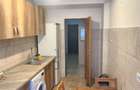 Apartament cu 2 camere decomandat în Berceni - 7