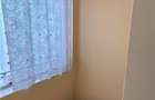 Apartament 3 camere - 85 mp - etaj 1 - Torontalului - 12