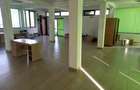 Spatiu comercial si birouri,600m - 2