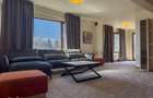 Penthouse 3 camere | 15 min UMF | Terasa 45mp | Zorilor - 8