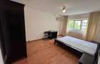 Apartament cu 2 camere decomandat în Crângași - 2