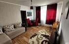 Vand apartament cu doua camere - 5
