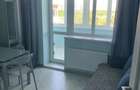 Apartament 3 Camere de vanzare zona Vitan - 9