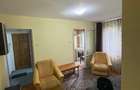 Apartament cu 2 camere decomandat în Podu Roș - 1