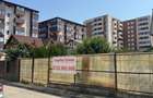 Teren Construcții de 500 mp, în Sălaj - 11