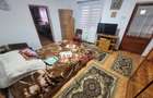 Casa in Banesti,-- 52.000e - 14