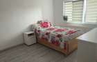 Apartament 2 camere decomandat, confort 1 - Micro 4 - 3