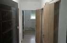 Apartament cu 2 camere semidecomandat în Central - 4