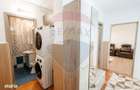 Apartament cu 2 camere de vanzare in zona Caragiale - 13