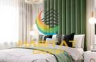Apartament 2 Camere Decomandat Sector 4 Grand Arena 52.30Mp - 3