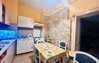 Apartament 3 camere, ideal pentru investitie, in Piata Un... - 2