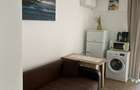 Vand Apartament pe litoral in statiunea Saturn  Marea Neagra judetul Constanta - 4