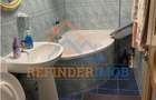 Apartament cu 2 camere decomandat în Sebastian - 9