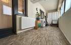Apartament cu 3 camere decomandat în Theodor Pallady - 4